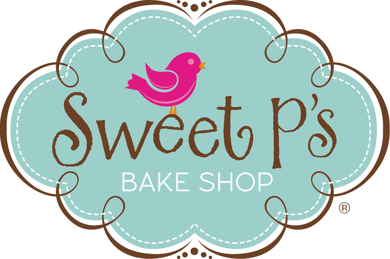 Sweet choose. Sweet надпись. Логотип сладкое. Sweetness логотип. Sweet shop логотип.