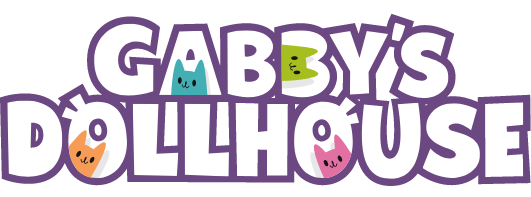 Sweet P's Bake Shop Partners with DreamWorks Animation's Gabby's Dollhouse  for Back-to-School